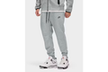 Nike Sportswear Tech Fleece Joggers - Dark Grey Heather/Black