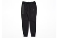 Nike Sportswear Tech Fleece Joggers - Black/Black
