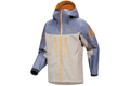 Arc'teryx Alpha SV GTX Jacket – Year of the Snake, LNY 2025
