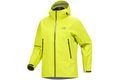 Arc'teryx Beta Jacket – Euphoria II