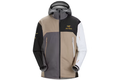 Arc'teryx x BEAMS Beta Jacket - Dimensions