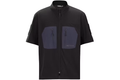 Arc'teryx Axle SS Jacket - Midnight Black