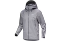 Arc'teryx Beta SL Jacket - Void