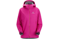 Arc'teryx Women's Beta GORE-TEX Regular Fit Jacket – Techno
