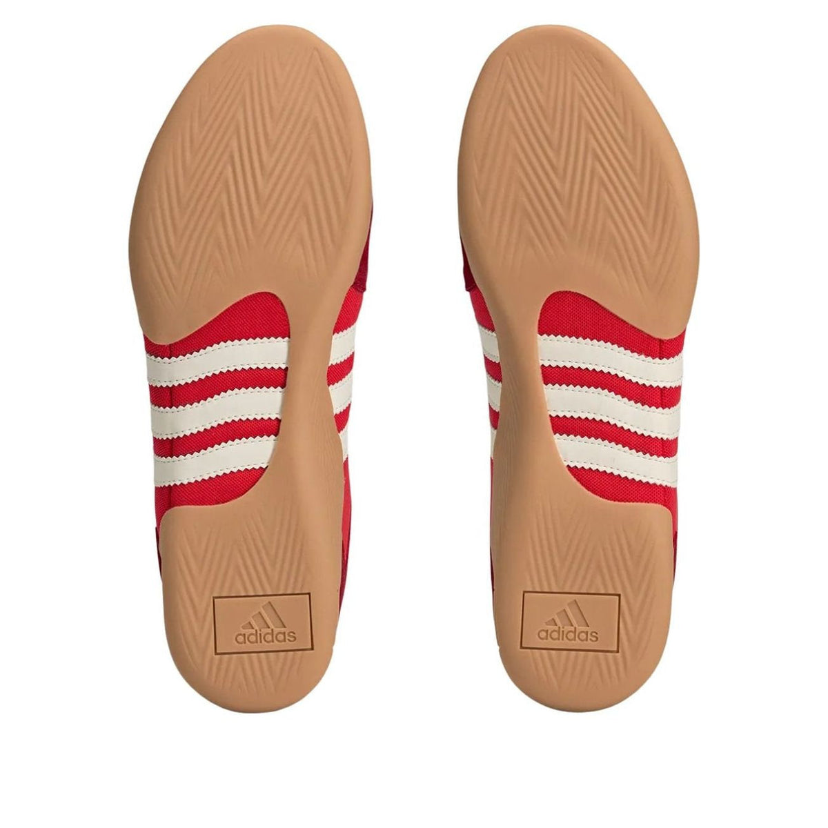 Bad Bunny x Adidas Ballerina 'Flamboyan' | KI7916 | Puerto Rico Tribute Limited Collaboration