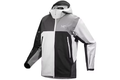 Arc'teryx x BEAMS Beta Jacket - Tranquil