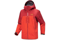 Arc'teryx Rush Jacket - Year of the Horse (LNY 2026)