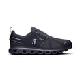 On Cloud 6 Waterproof 'All Black' (3MF10061043)