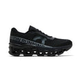 On Cloudmonster 2 'Triple Black' (3ME10121043)