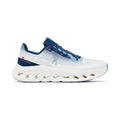 On Cloudtilt 'Ivory / Tempest' (3MF31124526) — Premium Lifestyle CloudTec® All-Day Comfort Sneaker