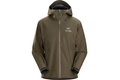 Arc'teryx Beta LT Men's Jacket - Tatsu