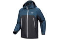 Arc'teryx Beta AR Jacket – Lodestar