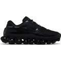 Fragment Design x Nike Air Liquid Max 'Black Anthracite' | IQ8601-001 | Air Max Day 2026 Collab Sneaker