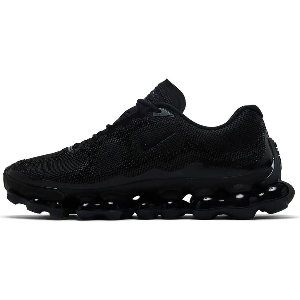 Fragment Design x Nike Air Liquid Max 'Black Anthracite' | IQ8601-001 | Air Max Day 2026 Collab Sneaker
