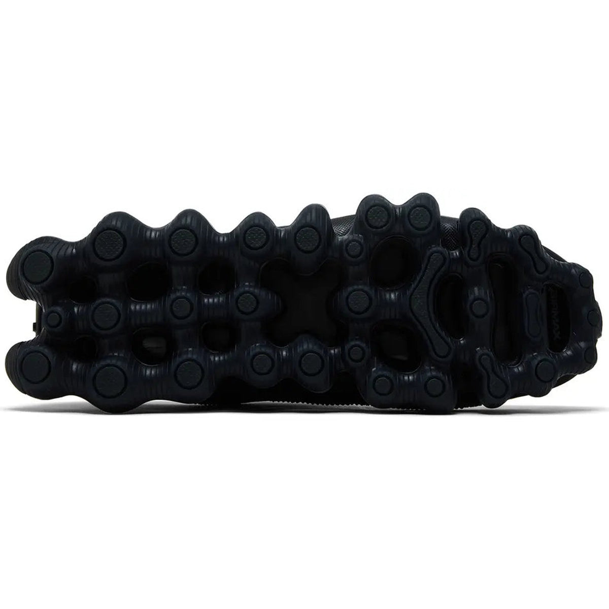 Fragment Design x Nike Air Liquid Max 'Black Anthracite' | IQ8601-001 | Air Max Day 2026 Collab Sneaker