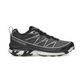 Salomon XT-6 Expanse 'Castlerock / Asphalt' (L47859000) — Elevated XT-6 Trail-to-Street Lifestyle Sneaker