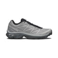 Salomon XT-6 'Gull Grey Violet' (L47873800)