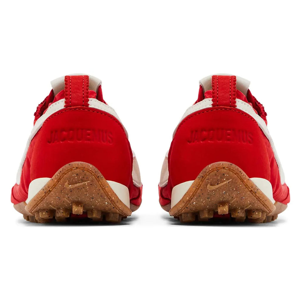 Nike x Jacquemus Moon Shoe SP 'University Red' (HV8547-600)