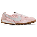 Nike x Jacquemus Moon Shoe SP 'Aluminum/Pink' (HV8547-601) — Jacumoon  Sneaker