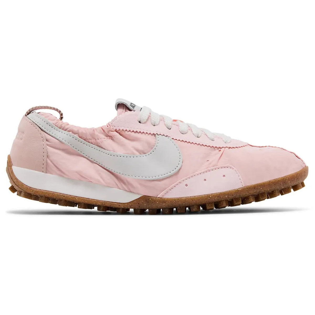 Nike x Jacquemus Moon Shoe SP 'Aluminum/Pink' (HV8547-601) — Jacumoon  Sneaker