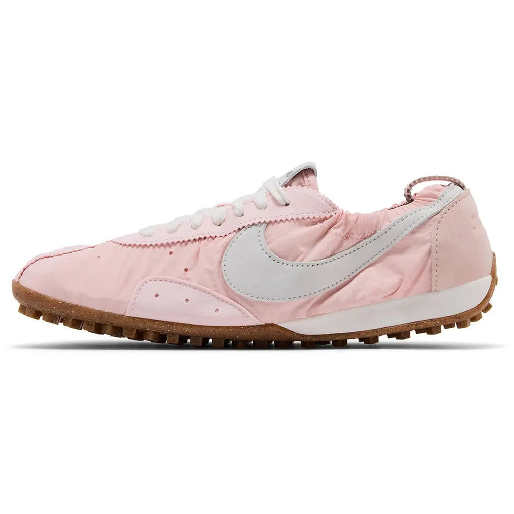 Nike x Jacquemus Moon Shoe SP 'Aluminum/Pink' (HV8547-601) — Jacumoon  Sneaker