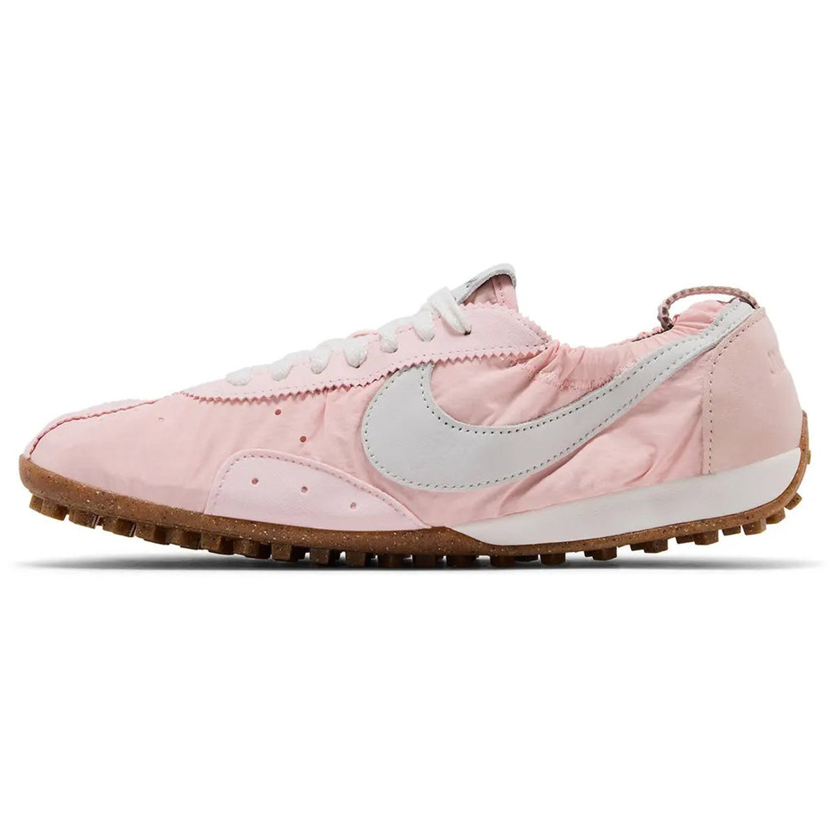 Nike x Jacquemus Moon Shoe SP 'Aluminum/Pink' (HV8547-601) — Jacumoon  Sneaker