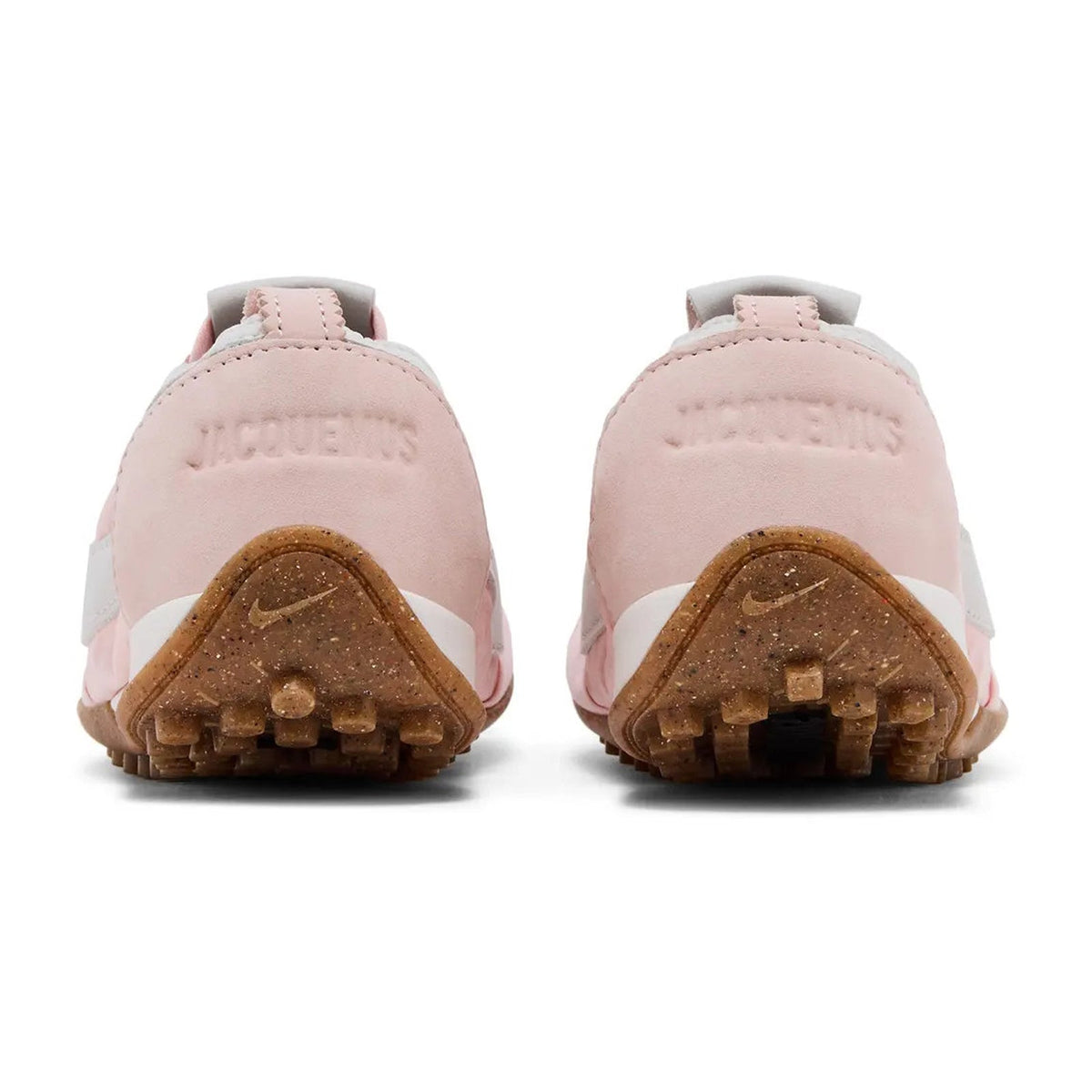 Nike x Jacquemus Moon Shoe SP 'Aluminum/Pink' (HV8547-601) — Jacumoon  Sneaker