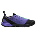 Keen Jasper III 'Purple Opulence/Black' (1031195) — 3rd-Gen Heritage Outdoor Lifestyle Sneaker