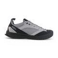 Keen Jasper III 'Black / Thistle' | Women's Outdoor Lifestyle Sneaker (1031198)
