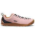 Keen x Highsnobiety Jasper 'Pink/Gum' (1029407) — Limited Edition Outdoor x Streetwear Collab