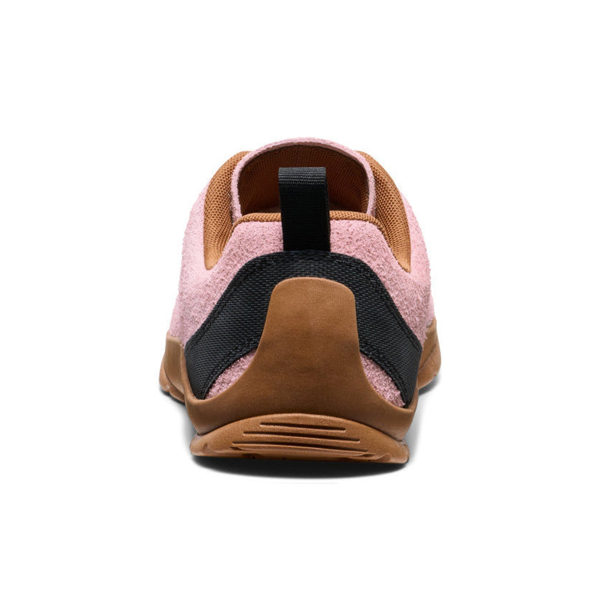 Keen x Highsnobiety Jasper 'Pink/Gum' (1029407) — Limited Edition Outdoor x Streetwear Collab