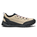 Men's Keen Jasper Zionic Sneaker 'Safari / Sky Captain' | 1029585 | Outdoor Athletic Lifestyle