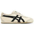 Onitsuka Tiger Mexico 66 Vintage 'Birch / Black' | 1183B391-200 | Unisex Retro Sneaker