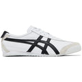 Onitsuka Tiger Mexico 66 'White Beige Black' | 1183A201-126 | Classic Retro Unisex Sneaker