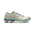 MM6 Maison Margiela x Salomon XT-MM6 'Asparagus Green' (L49199900) — Spring 2026 Limited Edition Designer Collab