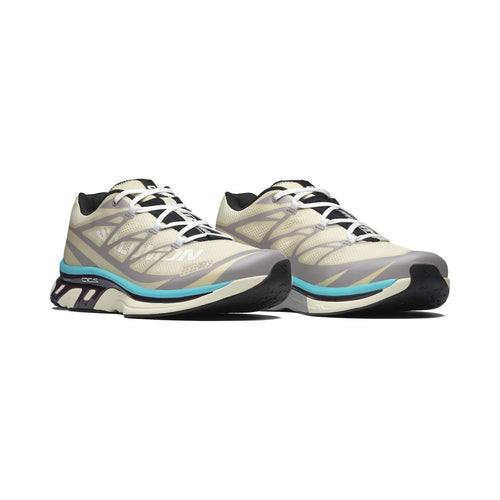 MM6 Maison Margiela x Salomon XT-MM6 'Asparagus Green' (L49199900) — Spring 2026 Limited Edition Designer Collab