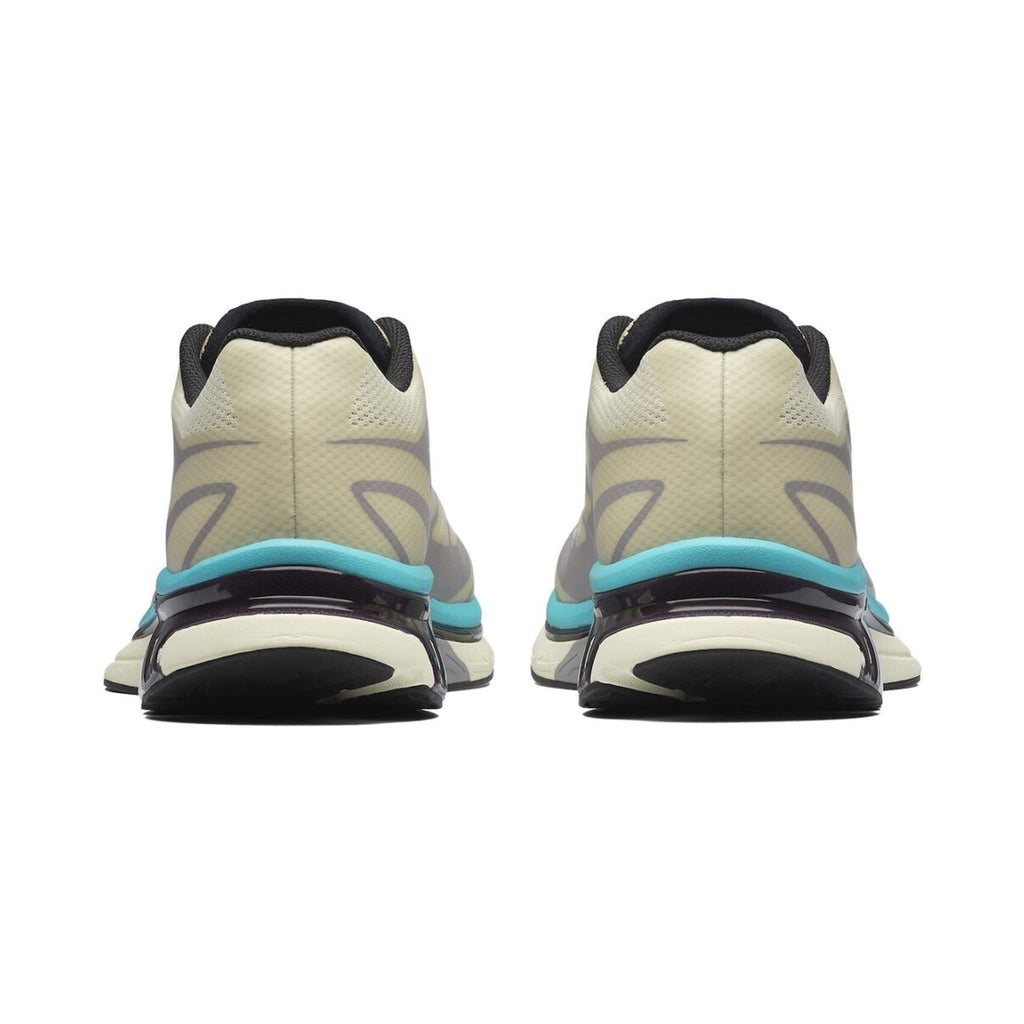 MM6 Maison Margiela x Salomon XT-MM6 'Asparagus Green' (L49199900) — Spring 2026 Limited Edition Designer Collab