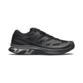 MM6 Maison Margiela x Salomon XT-MM6 'Black' | Spring 2026 Designer Collab Sneaker (L49200300)