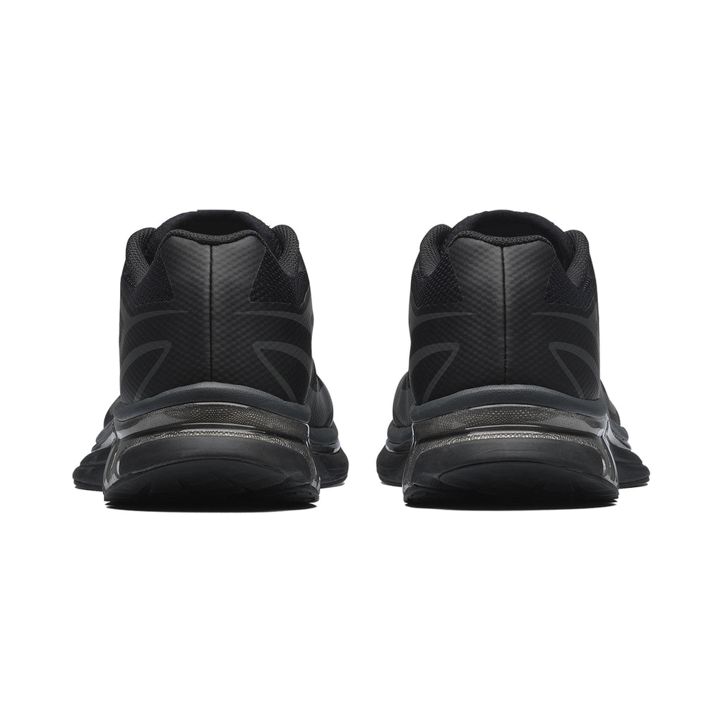 MM6 Maison Margiela x Salomon XT-MM6 'Black' | Spring 2026 Designer Collab Sneaker (L49200300)