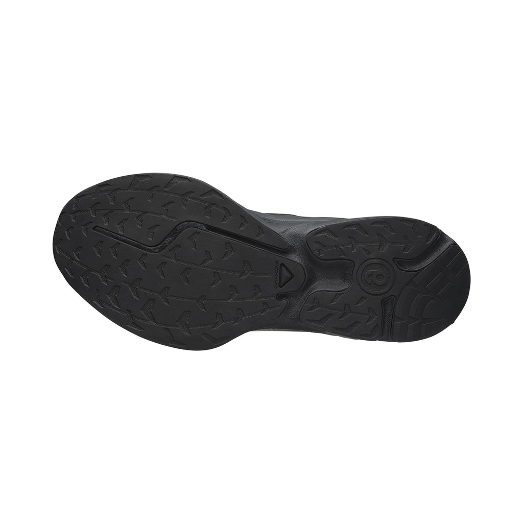 MM6 Maison Margiela x Salomon XT-MM6 'Black' | Spring 2026 Designer Collab Sneaker (L49200300)