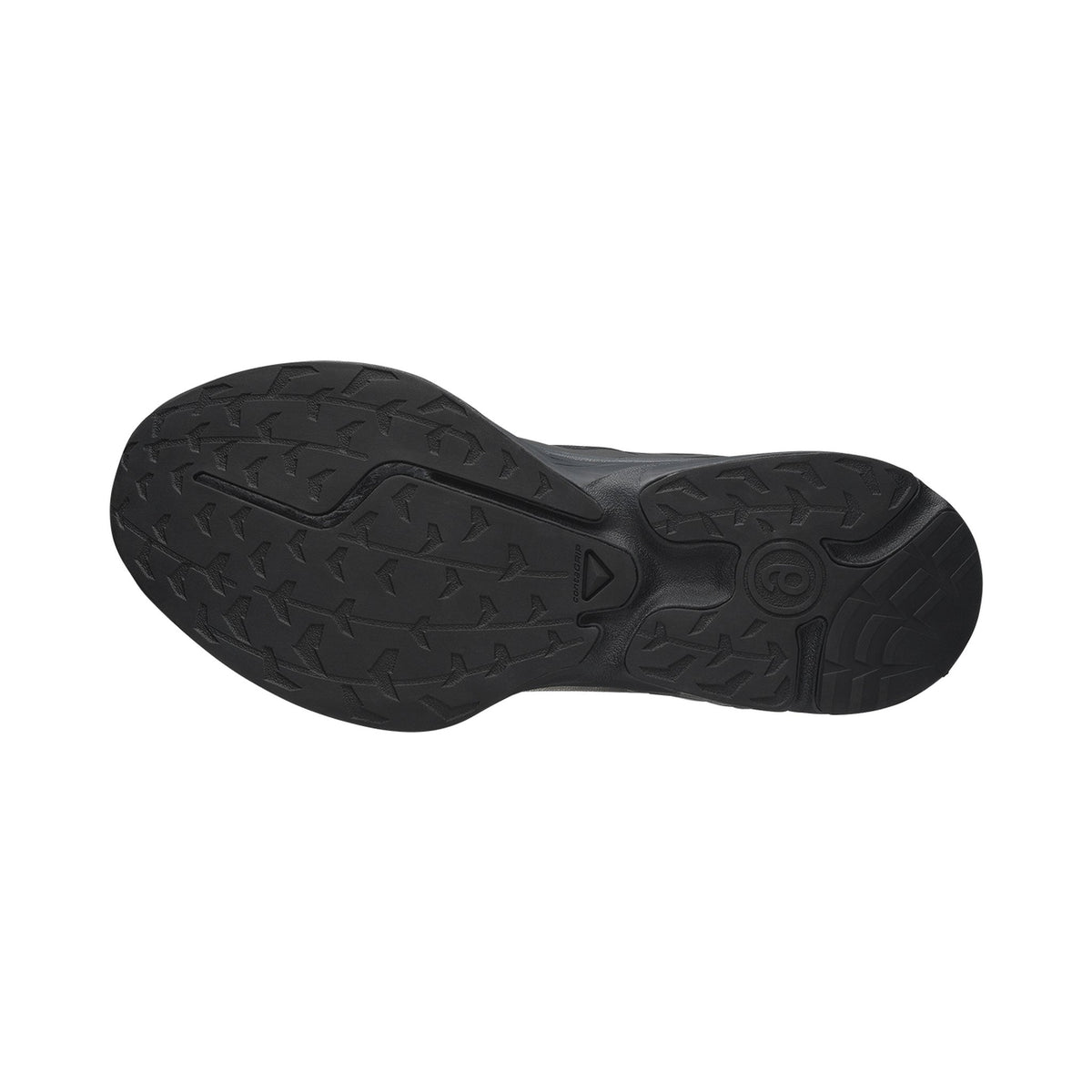 MM6 Maison Margiela x Salomon XT-MM6 'Black' | Spring 2026 Designer Collab Sneaker (L49200300)