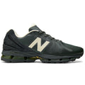 New Balance x Stone Island 1890 'Deep Forest' | U1890SI | ABZORB Unisex Limited Collaboration