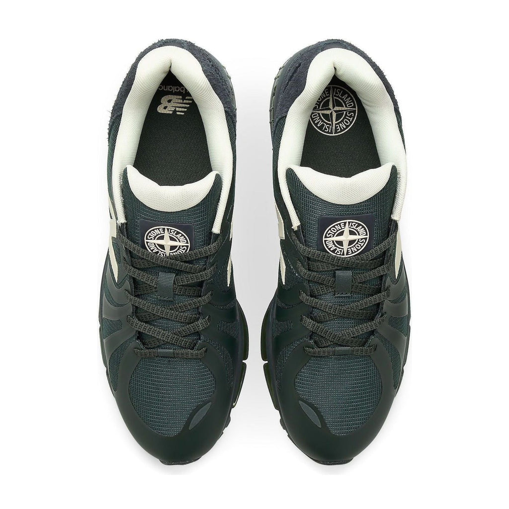 New Balance x Stone Island 1890 'Deep Forest' | U1890SI | ABZORB Unisex Limited Collaboration