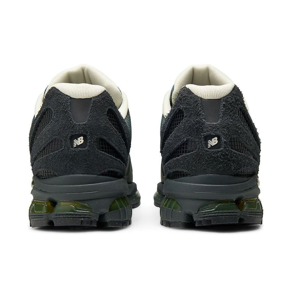 New Balance x Stone Island 1890 'Deep Forest' | U1890SI | ABZORB Unisex Limited Collaboration