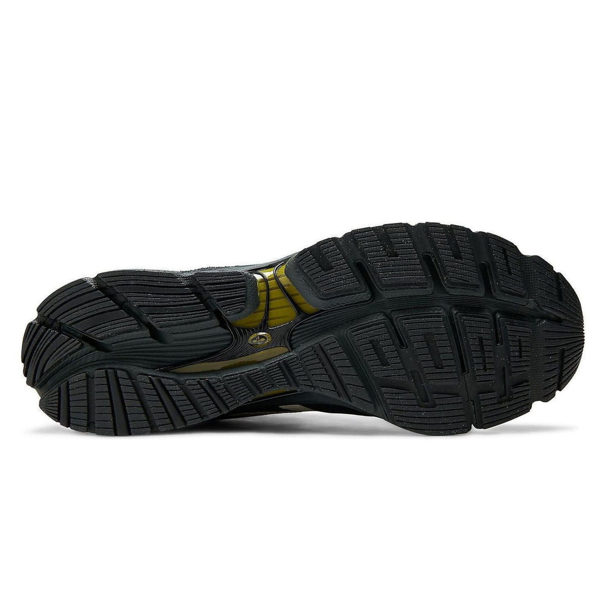 New Balance x Stone Island 1890 'Deep Forest' | U1890SI | ABZORB Unisex Limited Collaboration