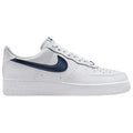 Nike Air Force 1 Low 'Team USA' | IQ0407-100 | Red White Blue Olympic Edition Sneaker