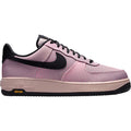 Nike Air Force 1 Low LX Vibram 'Silt Red / Light Violet' (IH1943-600)