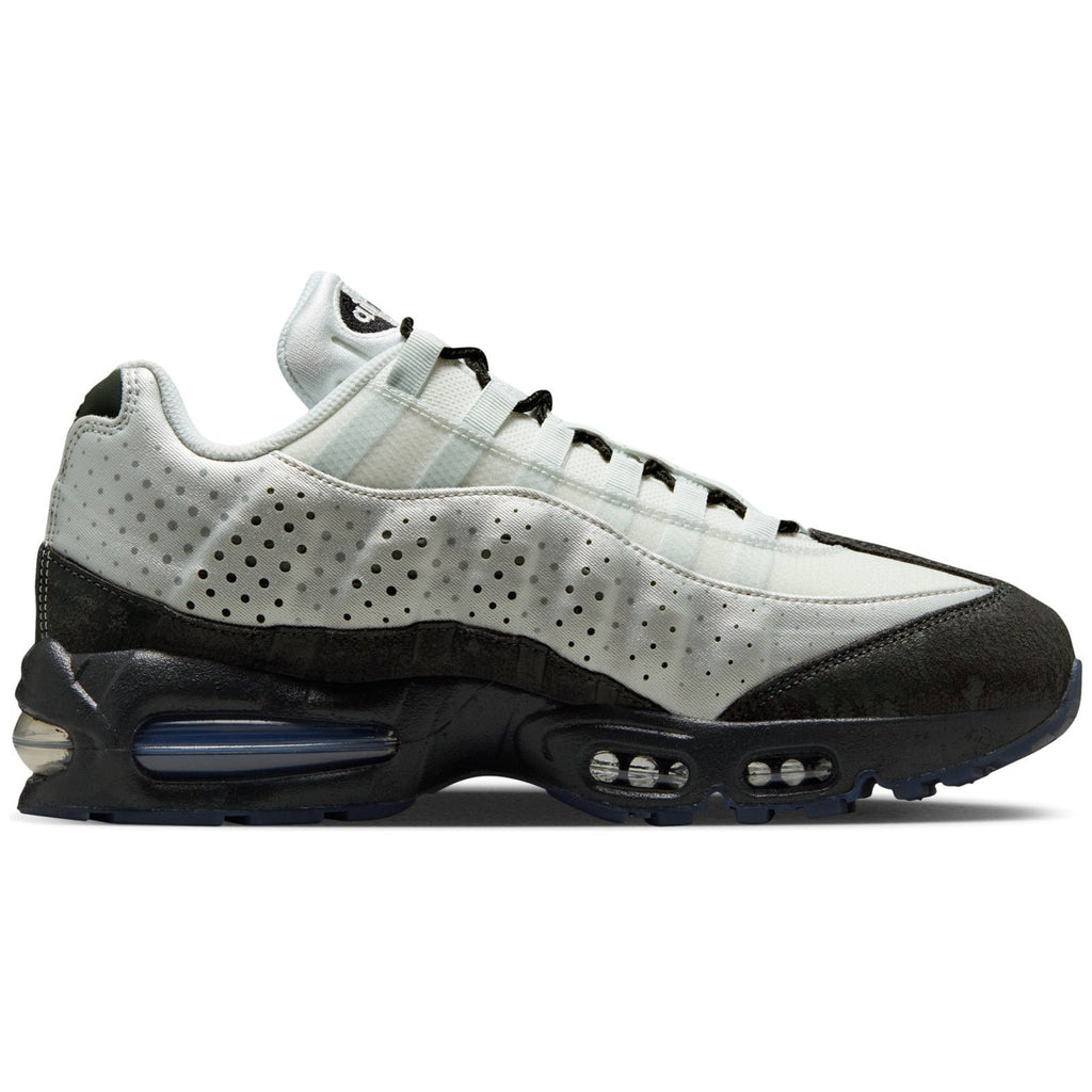 Nike Air Max 95 OG '211' | IQ3363-025 | Seoul City Pack Seongsu Edition Sneaker