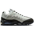 Nike Air Max 95 OG '211' | IQ3363-025 | Seoul City Pack Seongsu Edition Sneaker