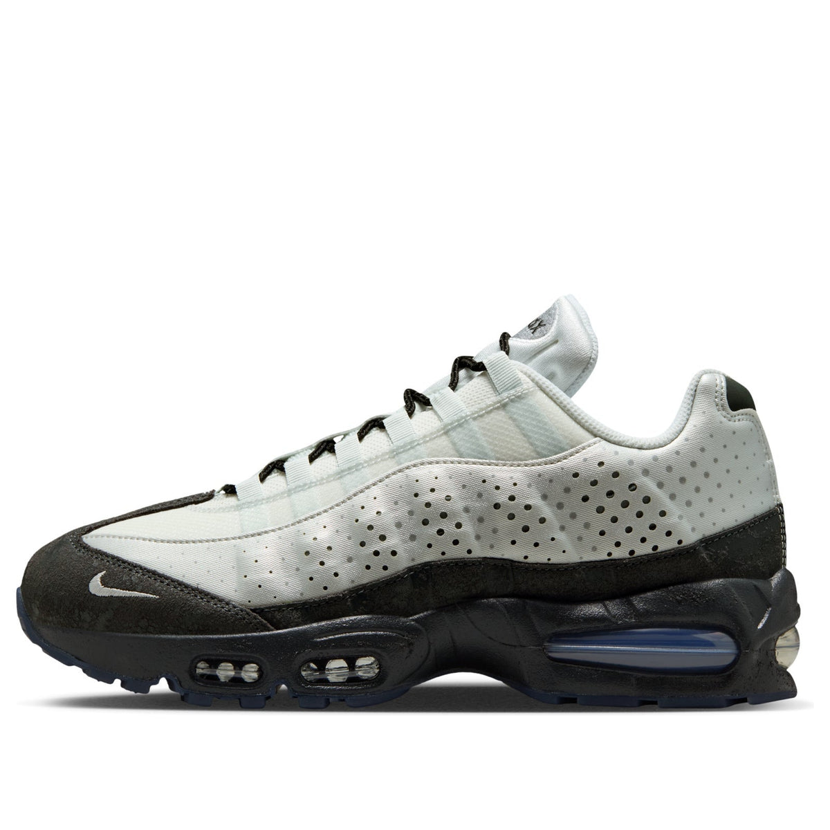 Nike Air Max 95 OG '211' | IQ3363-025 | Seoul City Pack Seongsu Edition Sneaker